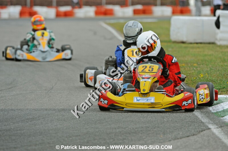 _DSC4344 copie.jpg